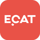 ECAT (Action Tool) APK