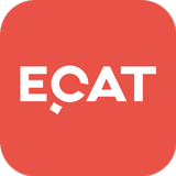 ECAT (Action Tool) आइकन