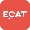 ”ECAT (Action Tool)