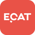 ECAT (Action Tool) আইকন