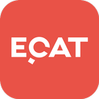 ECAT (Action Tool) アイコン