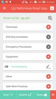 ECAT (Action Tool) تصوير الشاشة 1