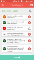 ECAT (Action Tool) تصوير الشاشة 2