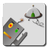 Voice Processor APK