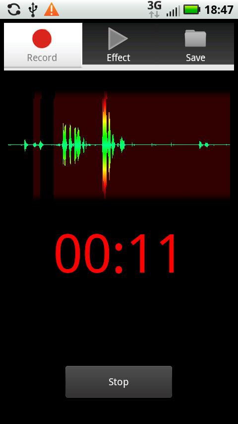 Приложение Voice. Программа Voice картинки. DSP для андроид. The Voices. Voice что это за программа