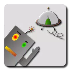 Change My Voice APK download