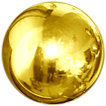 Boxed Balls Live Wallpaper icon