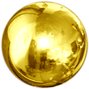 Boxed Balls Live Wallpaper APK