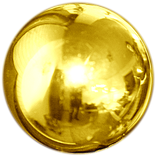 Boxed Balls Live Wallpaper