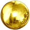 Boxed Balls Live Wallpaper APK