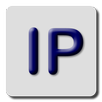 MyIP APK