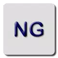 Noise and Sweep Generator