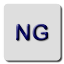 Noise and Sweep Generator APK