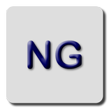 Noise and Sweep Generator
