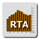 RTA Audio Analyzer APK
