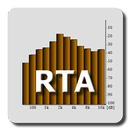 APK RTA Audio Analyzer