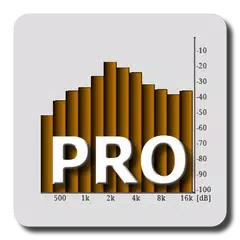 Descargar APK de RTA Pro Analyzer