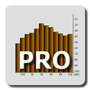 RTA Pro Analyzer APK