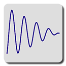 Signal Generator aplikacja
