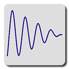 Signal Generator أيقونة