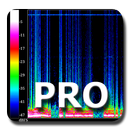 SpectralPro Analyzer APK