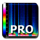 SpectralPro Analyzer আইকন