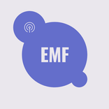EMF Radar 2021