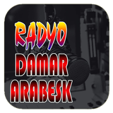 Radyo Damar Arabesk