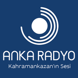 Anka Radyo - www.ankaradyo.net APK