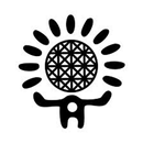 Ankara Havası Radyolari FM APK