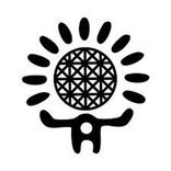 Ankara Havası Radyolari FM