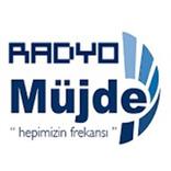 Radyo Müjde
