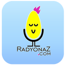 Radyo Naz - Dinle APK