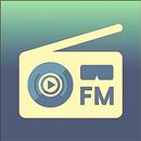 APK RADYO SEVERLER - RADYO KEYFİ