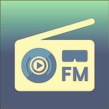 RADYO SEVERLER - RADYO KEYFİ