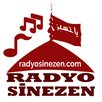 Radyo Sinezen APK