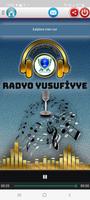 Radyo Yusufiyye Affiche