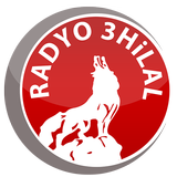 Radyo 3 Hilal icône