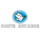 Radyo Arkadaş