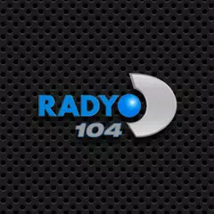 Radyo D アプリダウンロード