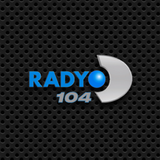 Radyo D icône