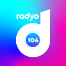APK Radyo D
