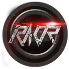 RadzVPN Pro иконка