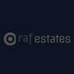 RAF Estates