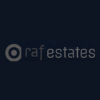 RAF Estates ikon