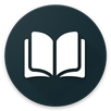 TestBook.az APK