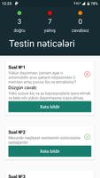 TestBook.az captura de pantalla 3