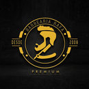 Barbearia Rafa Premium APK