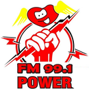 RAFAELA RADIO POWER 99.1 - SANTA FE APK