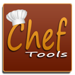 Herramientas Para Chefs
